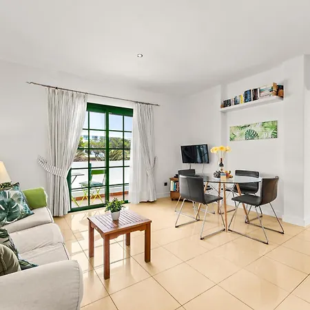 Dorada Alto Apartamento