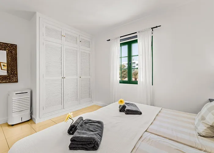 Dorada Altos * プラヤ・ブランカ