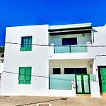 Dorada Altos