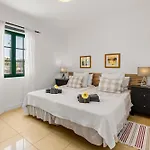Dorada Altos شقة بلايا بلانكا