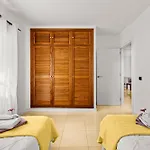شقة Dorada Altos بلايا بلانكا
