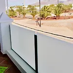 Dorada Altos شقة بلايا بلانكا
