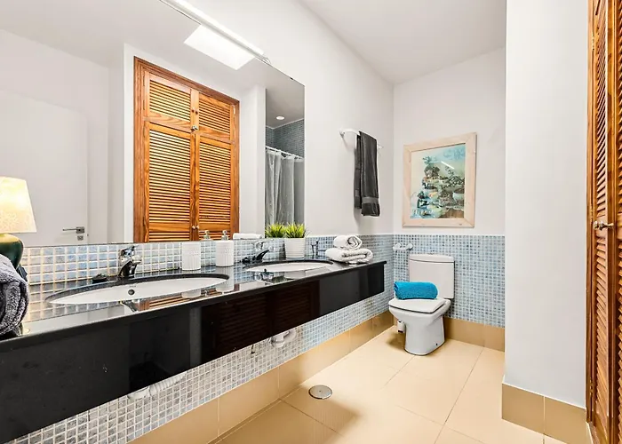 Dorada Altos Apartamento *